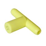 Siccom Stop Siphoning T-stuk voor Flowatch 2 Mini
